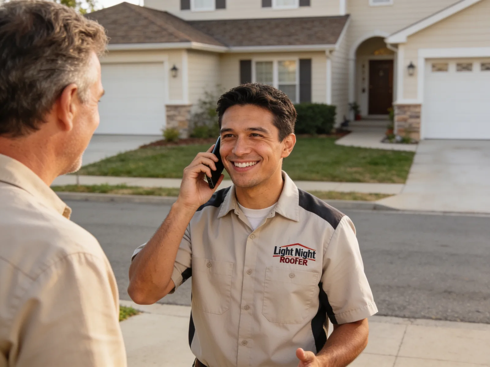 Emergency Roof Repair Green Lake, WI FAQs